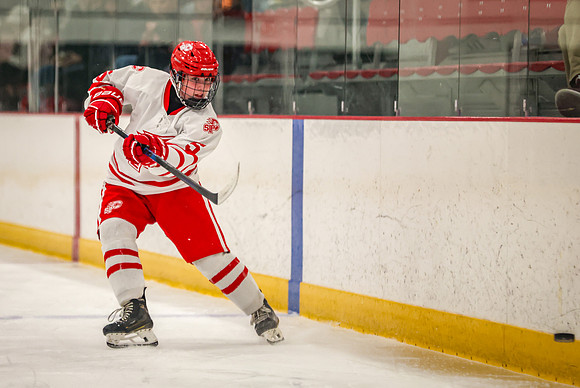 0522 Centennial Varsity Hockey