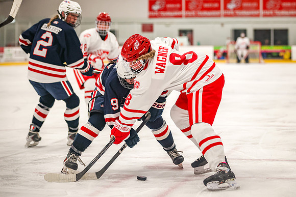 0502 Centennial Varsity Hockey
