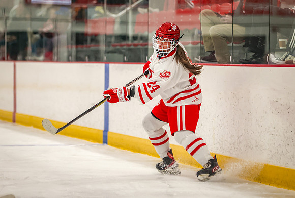 0539 Centennial Varsity Hockey