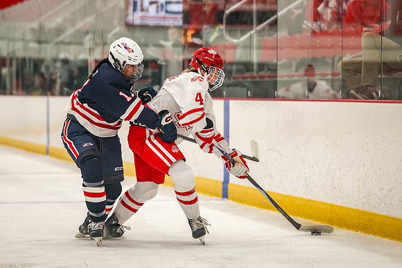 0917 Centennial Varsity Hockey