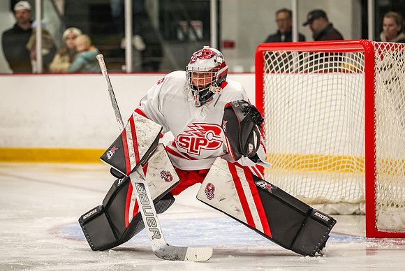 1026 Centennial Varsity Hockey