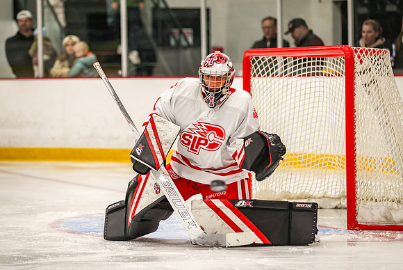 1028 Centennial Varsity Hockey