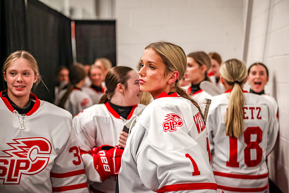 0005 Centennial Varsity Hockey