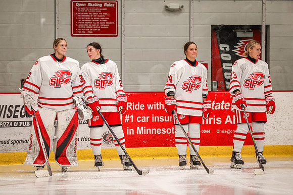 0029 Centennial Varsity Hockey
