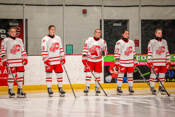 0031 Centennial Varsity Hockey