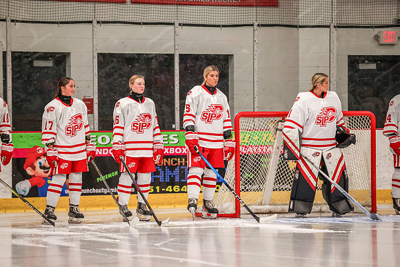 0034 Centennial Varsity Hockey