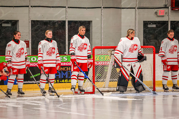 0036 Centennial Varsity Hockey