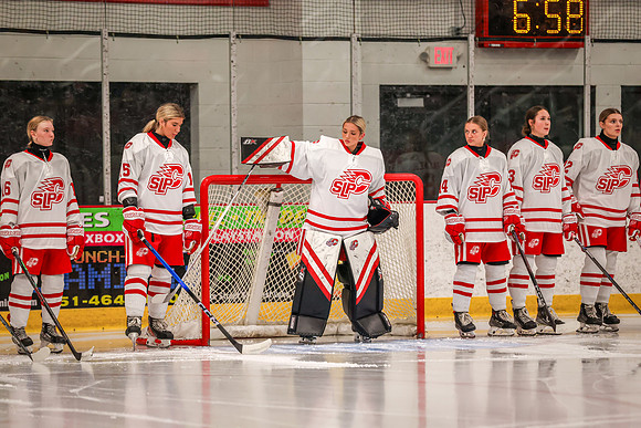 0040 Centennial Varsity Hockey