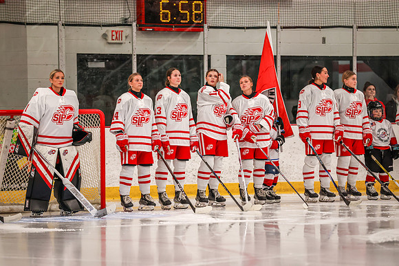 0043 Centennial Varsity Hockey