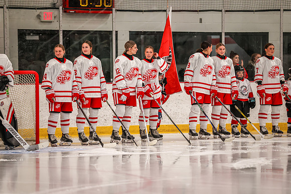 0045 Centennial Varsity Hockey