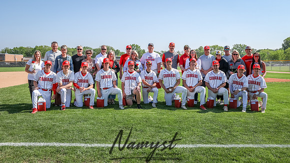 Centennial vs Buffalo Varsity Baseball (48)
