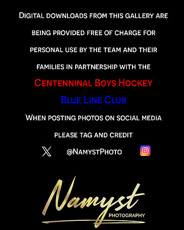 Free Digitals Tile - Cent Boys Hockey 2024