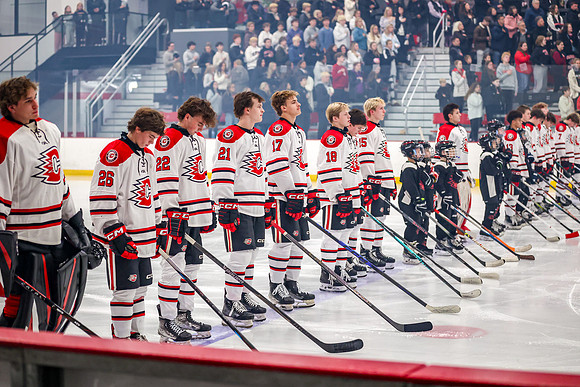0044 Centennial Varsity Hockey