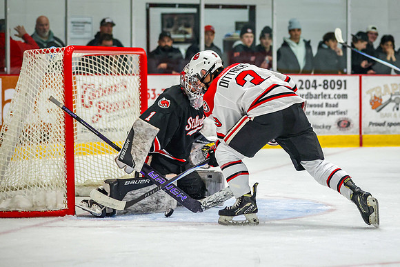 0296 Centennial Varsity Hockey