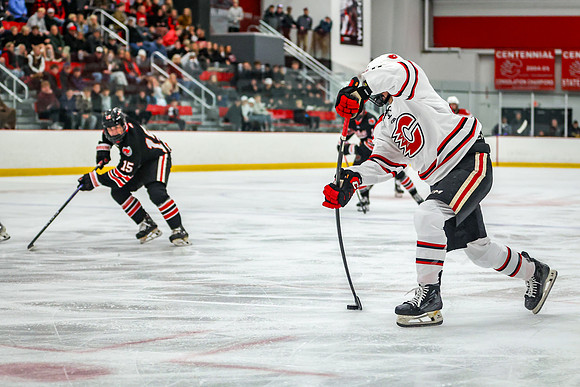 0648 Centennial Varsity Hockey
