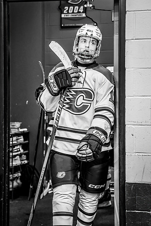 Centennial vs Maple Grove Varsity Hockey 173