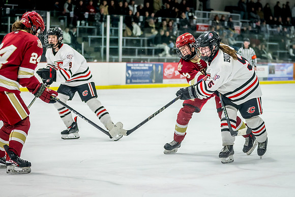 Centennial vs Maple Grove Varsity Hockey 161