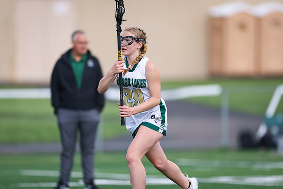 Chisago Lakes vs Forest Lake JV_80