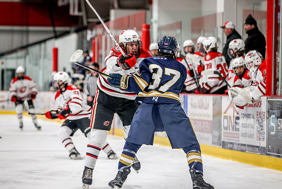 Centennial vs Hermantown JV Hockey 136