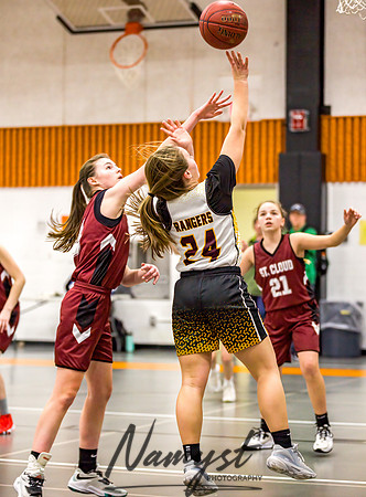 2022 Forest Lake MYAS State Tournament (41)