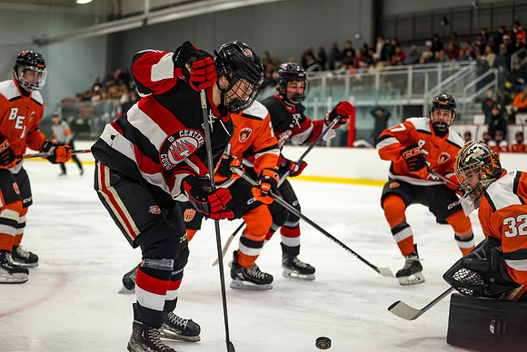 0089 Centennial vs White Bear Lake