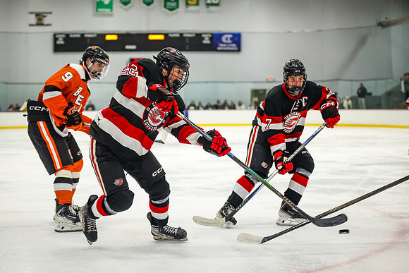 0080 Centennial vs White Bear Lake