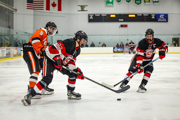 0076 Centennial vs White Bear Lake