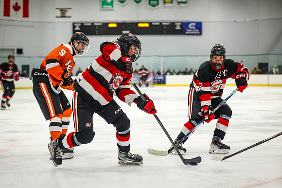 0079 Centennial vs White Bear Lake