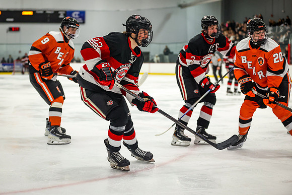 0084 Centennial vs White Bear Lake