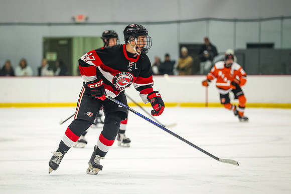 0190 Centennial vs White Bear Lake