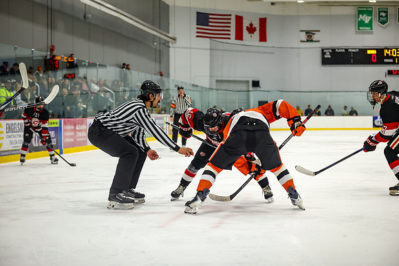 0161 Centennial vs White Bear Lake