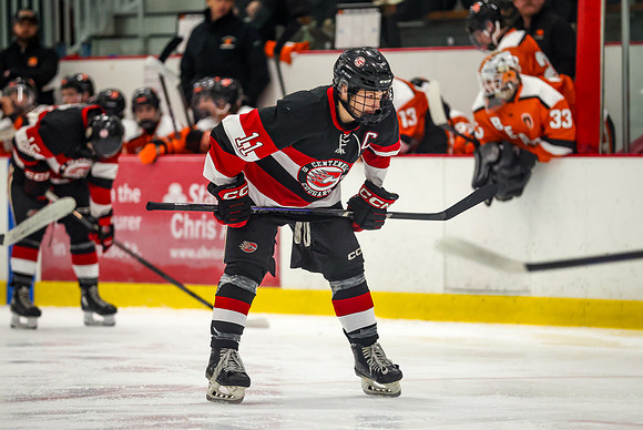 0125 Centennial vs White Bear Lake