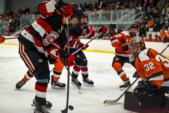 0090 Centennial vs White Bear Lake