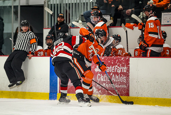 0193 Centennial vs White Bear Lake