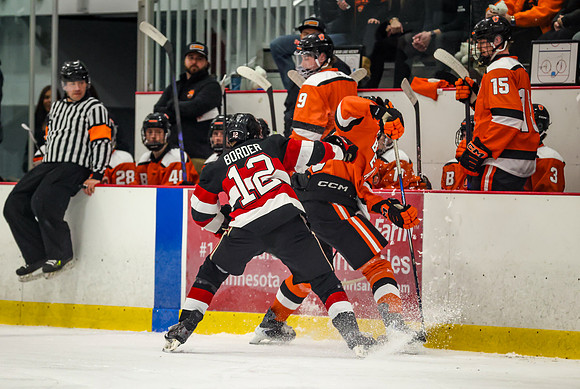 0196 Centennial vs White Bear Lake