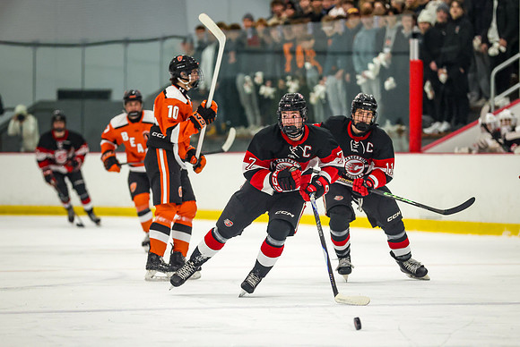 0201 Centennial vs White Bear Lake