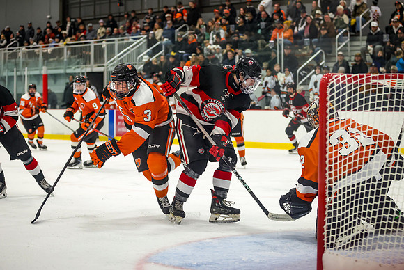 0226 Centennial vs White Bear Lake