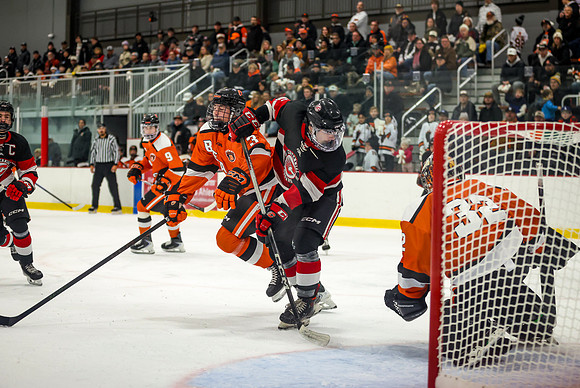 0223 Centennial vs White Bear Lake