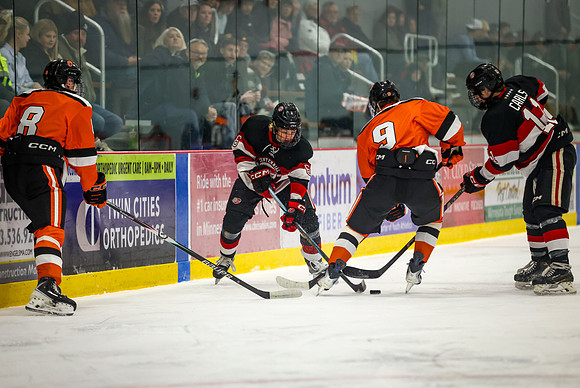 0235 Centennial vs White Bear Lake