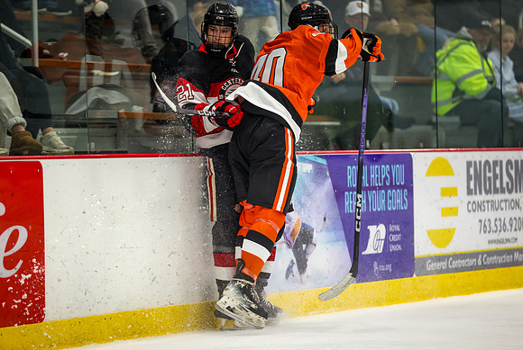 0244 Centennial vs White Bear Lake