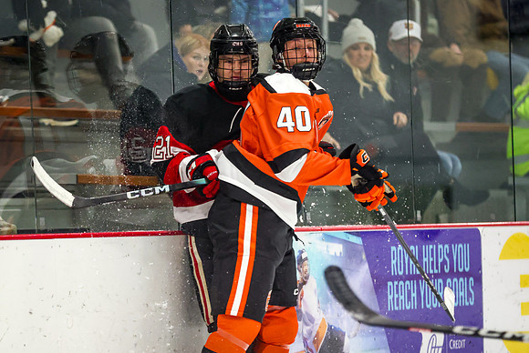 0248 Centennial vs White Bear Lake