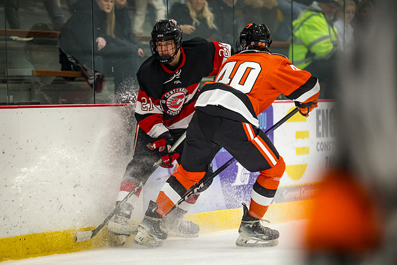 0240 Centennial vs White Bear Lake