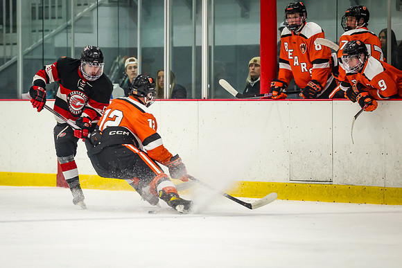 0282 Centennial vs White Bear Lake