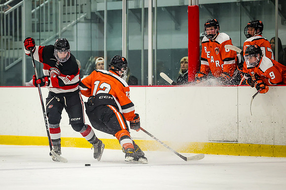 0284 Centennial vs White Bear Lake
