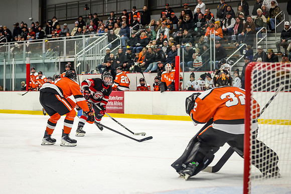 0302 Centennial vs White Bear Lake