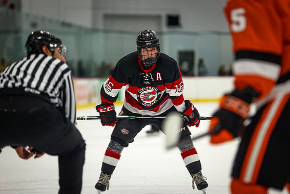 0322 Centennial vs White Bear Lake