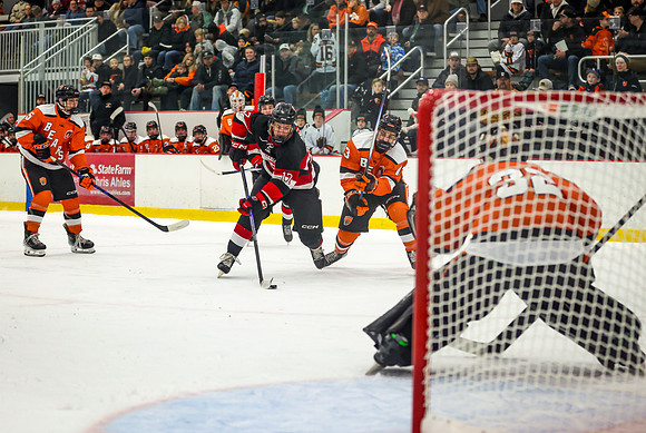 0325 Centennial vs White Bear Lake