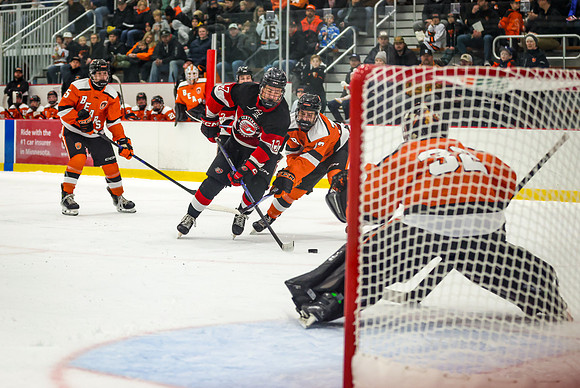 0328 Centennial vs White Bear Lake