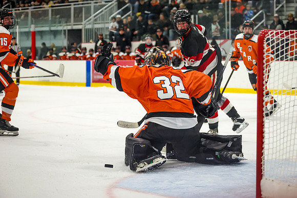 0358 Centennial vs White Bear Lake