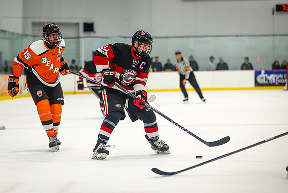 0397 Centennial vs White Bear Lake